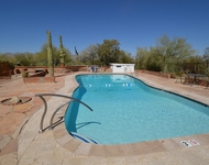 Unit for rent at 2620 W Ironwood Hill Drive, Tucson, AZ, 85745