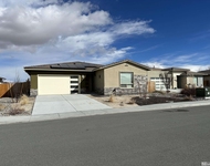 Unit for rent at 3074 Kaleidoscope Court, Sparks, NV, 89436