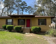 Unit for rent at 1036 Carrin, TALLAHASSEE, FL, 32311