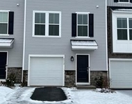 Unit for rent at 4952 Brookside Court, Upper Saucon, PA, 18036