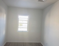 Unit for rent at 1687 Mcdonald Ave, Brooklyn, NY, 11230