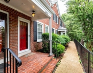 Unit for rent at 2822 S Buchanan St, ARLINGTON, VA, 22206