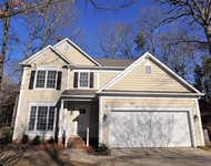 Unit for rent at 4737 Sinclair Drive, Raleigh, NC, 27616