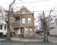 Unit for rent at 773-775 E 26th St 1st Floor, Paterson City, NJ, 07504-2025