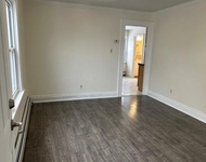 Unit for rent at 222-224 Osborne, Newark City, NJ, 07112-2104