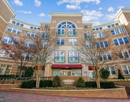 Unit for rent at 12001 Market Street, RESTON, VA, 20190