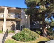 Unit for rent at 1200 Llama Court, Ventura, CA, 93003