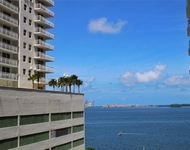 Unit for rent at 186 Se 12th Ter, Miami, FL, 33131