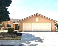 Unit for rent at 3840 Cobble Court, Palmdale, CA, 93551