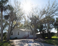 Unit for rent at 199 Cabeza St, St Augustine, FL, 32080