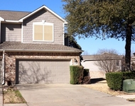 Unit for rent at 3001 Woodmill Drive, Plano, TX, 75025