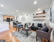 Unit for rent at 1733 Wallace Street, PHILADELPHIA, PA, 19130