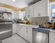 Unit for rent at 7273 Valley Avenue, PHILADELPHIA, PA, 19128