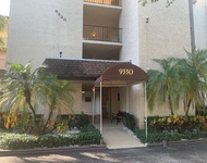 Unit for rent at 9330 Lagoon Pl, Davie, FL, 33324