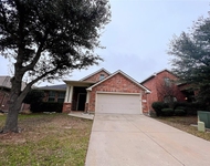 Unit for rent at 324 Highland Creek Drive, Wylie, TX, 75098