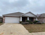 Unit for rent at 2144 Callahan Drive, Forney, TX, 75126