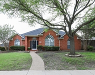 Unit for rent at 4500 Portrait Lane, Plano, TX, 75024