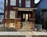 Unit for rent at 3300 N Troy Street, Chicago, IL, 60618