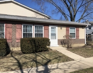 Unit for rent at 21 Wildwood Lane, Bolingbrook, IL, 60440