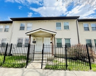Unit for rent at 305 S Springfield Avenue, Chicago, IL, 60624