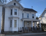 Unit for rent at 37 W Coover Street, MECHANICSBURG, PA, 17055