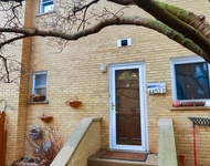 Unit for rent at 4452 W Dakin Street, Chicago, IL, 60641