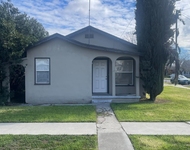 Unit for rent at 1301 Redington Street, Hanford, CA, 93230