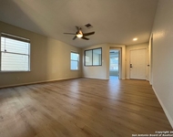 Unit for rent at 126 Agency Oaks, San Antonio, TX, 78249-1538