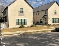 Unit for rent at 171 Barilla Pl, Alamo Heights, TX, 78209-5840