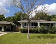 Unit for rent at 2746 Maple Tree Rd, New Braunfels, TX, 78130-6840