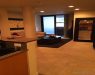 Unit for rent at 1225 Island Ave, San Diego, CA, 92101