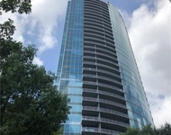 Unit for rent at 3338 Peachtree Road Ne # 3302, Atlanta, GA, 30326