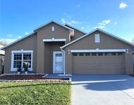 Unit for rent at 2506 Brookstone Drive, KISSIMMEE, FL, 34744