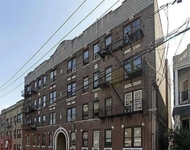 Unit for rent at 96 Waldo Ave, JC, Journal Square, NJ, 07306
