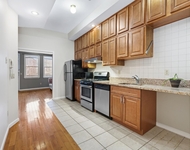 Unit for rent at 56 Monitor St, JC, Bergen-Lafayett, NJ, 07304