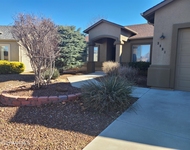 Unit for rent at 3891 N Fairfax Road, Prescott Valley, AZ, 86314