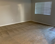 Unit for rent at 10134 Scott Ave, Whittier, CA, 90603