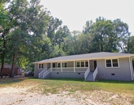 Unit for rent at 518 Dacian Rd, Raleigh, NC, 27610