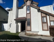 Unit for rent at 13504 Francisquito Avenue #a, Baldwin Park, CA, 91706