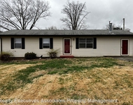 Unit for rent at 408 Ocoee Drive, Maryville, TN, 37801