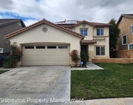 Unit for rent at 37267 Hydrus Place, Murrieta, CA, 92563