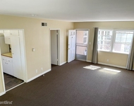 Unit for rent at 404 Landfair Avenue #2, Westwood, CA, 90024