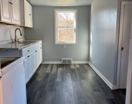 Unit for rent at ?8418 W Lincoln Ave, West Allis, WI, 53227