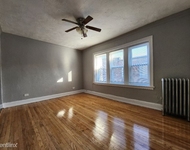 Unit for rent at 9453 S Loomis St 301, Chicago, IL, 60620
