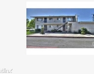 Unit for rent at 5613 Hoffman Court D, San jose, CA, 95124