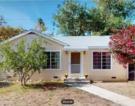 Unit for rent at 107 S San Marino Ave, Pasadena, CA, 91107