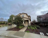 Unit for rent at 17604 Calle Siena Ct, MORGAN HILL, CA, 95037