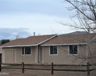 Unit for rent at 3815 Petrel Ct, Reno, NV, 89508