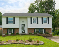 Unit for rent at 4608 Mud Lane Unit, Louisville, KY, 40229