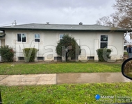 Unit for rent at 240 W Woodward Ave, Fresno, CA, 93706